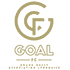 The GOAL FC logo