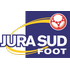 The Jura Sud logo