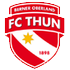 The Thun II logo