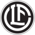 The Lugano II logo