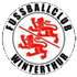 The Winterthur II logo