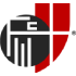 The Mendrisio FC logo