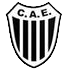 The Club Atletico Estudiantes logo