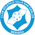 The Villa San Carlos logo