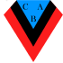 The Brown de Adrogue logo
