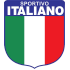 The Sportivo Italiano logo