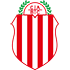 The Barracas Central logo