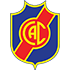 The Colegiales logo