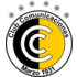 The Comunicaciones logo