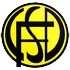 The Flandria logo