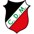 The Deportivo Maipu logo