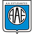The Estudiantes Rio Cuarto logo