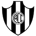 The Central Cordoba De Santiago logo