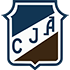 The Juventud Antoniana logo