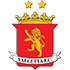 The Valletta logo