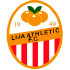 The Lija logo