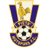 The Pieta logo