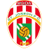 The Msida logo