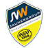 The SV Wallern/St.Marienkirchen logo