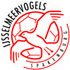 The IJsselmeervogels logo