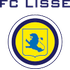 The Lisse logo