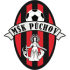 The Matador Puchov logo