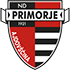 The Primorje logo