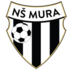 The NS Mura logo