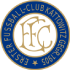 The GKS Dospel Katowice logo
