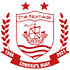 The Connah's Quay Nomads logo