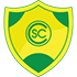 The Cerrito logo