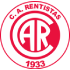 The Rentistas logo