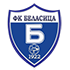 The Belasica logo