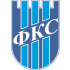 The FK Smederevo logo