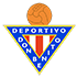 The Don Benito logo