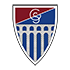 The Gimnastica Segoviana logo