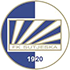 The Sutjeska logo
