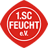 The Feucht logo