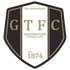 The Grantham Town logo