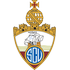 The Vianense logo