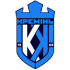 The FC Kremin Kremenchuk logo