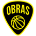 The Obras Sanitarias Buenos Aires logo