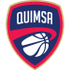 The Asociation Quimsa Santiago del Estero logo