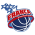 The Franca BC logo