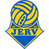 The Jerv logo