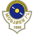 The Mosjoeen logo