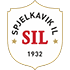 The Spjelkavik logo