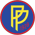 The Ponnistajat logo