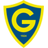 The IF Gnistan Helsinki logo