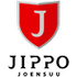 The JIPPO logo
